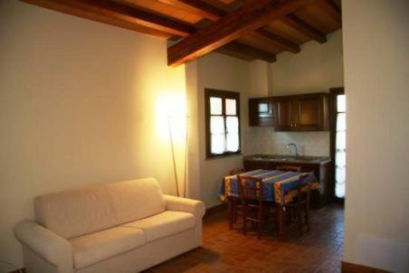 La Bettola Tavern Restaurant * Montopoli in Val dʼArno